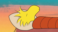 Camp Snoopy S01E11 XviD-AFG EZTV