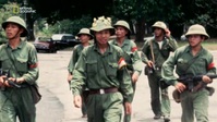 Cold War Armageddon S01E05 XviD-AFG EZTV