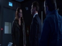 Travelers 2016 S03E04 480p x264-mSD [eztv]