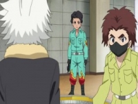 Beyblade Burst Turbo S01E08 480p x264-mSD [eztv]