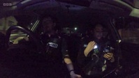 Fresh Cops S01E04 XviD-AFG EZTV Fresh Cops S01E04 XviD-AFG EZTV