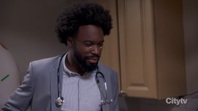 Mr Mayor S02E07 720p HEVC x265-MeGusta EZTV