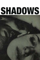 Shadows 1958 iNTERNAL BDRip x264-MANiC[TGx]