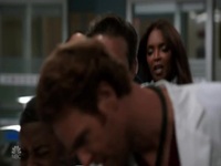 Chicago Med S08E08 480p x264-mSD EZTV Chicago Med S08E08 480p x264-mSD EZTV