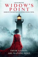 Widows Point 2020 720p WEBRip 800MB x264-GalaxyRG