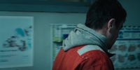 The Rig S01E02 720p WEB h264-TRUFFLE EZTV