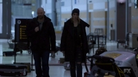 The Strain S03E07 HDTV x264-FLEET[eztv]