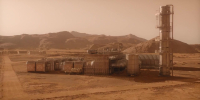 For All Mankind S04E07 720p x264-FENiX EZTV For All Mankind S04E07 720p x264-FENiX EZTV