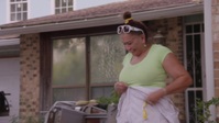 Bee Czar S01E03 1080p WEB H264-SPAMnEGGS EZTV Bee Czar S01E03 1080p WEB H264-SPAMnEGGS EZTV