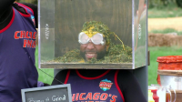 Buddy Games S01E05 720p HEVC x265-MeGusta EZTV Buddy Games S01E05 720p HEVC x265-MeGusta EZTV