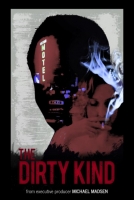 The Dirty Kind 2019 720p WEB-DL H264 BONE