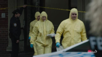 FBI Most Wanted S05E08 XviD-AFG EZTV