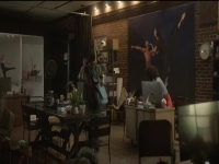 Raising Dion S01E05 480p x264-mSD [eztv]