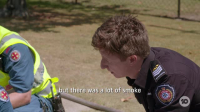 Ambulance Australia S05E04 XviD-AFG EZTV Ambulance Australia S05E04 XviD-AFG EZTV