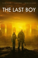 The Last Boy 2020 BDRip XviD AC3-EVO[TGx]