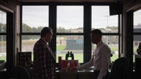 Brockmire S02E03 720p WEBRip x264-TBS[eztv]