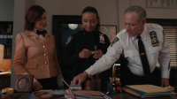 Elsbeth S01E09 1080p HEVC x265-MeGusta EZTV Elsbeth S01E09 1080p HEVC x265-MeGusta EZTV