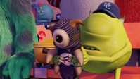 Monsters at Work S01E03 720p HEVC x265-MeGusta EZTV Monsters at Work S01E03 720p HEVC x265-MeGusta EZTV