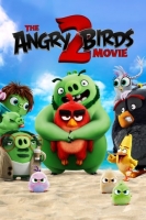 The Angry Birds Movie 2 2019 720p WEB-DL x265 HEVCBay