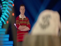 Domino Masters S01E03 480p x264-mSD EZTV Domino Masters S01E03 480p x264-mSD EZTV