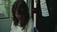 Butterfly S01E01 XviD-AFG [eztv]