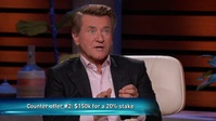 Shark Tank S13E23 XviD-AFG EZTV