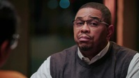 Reasonable Doubt S04E03 Deadhead XviD-AFG EZTV Reasonable Doubt S04E03 Deadhead XviD-AFG EZTV