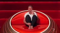 Big Brother VIP AU S01E04 720p HDTV x264-ORENJI EZTV Big Brother VIP AU S01E04 720p HDTV x264-ORENJI EZTV