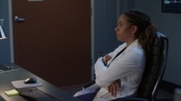 Greys Anatomy S18E14 720p WEB h264-GOSSIP EZTV