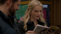 Chicago Fire S11E18 1080p HEVC x265-MeGusta EZTV