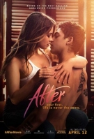 After 2019 1080p WEB-DL DD 5 1 x264 [MW]