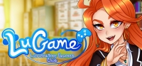 Dungeon Kingdom: Sign of the Moon v0.9.955
