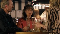 Head High S02E06 XviD-AFG EZTV