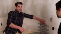 Frozen In Time S01E06 720p WEB H264-WHOSNEXT EZTV Frozen In Time S01E06 720p WEB H264-WHOSNEXT EZTV