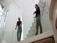 Grand Designs S22E02 480p x264-mSD EZTV