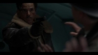 Project Blue Book S02E09 iNTERNAL 720p WEB h264-TRUMP [eztv]