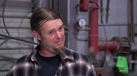 Counting Cars S09E08 720p HEVC x265-MeGusta EZTV