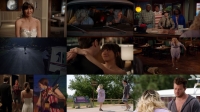 The Guest Book S02E09 WEBRip x264-TBS The Guest Book S02E09 WEBRip x264-TBS