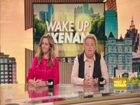 Kenan S02E03 480p x264-mSD EZTV