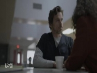 The Sinner S03E07 480p x264-mSD [eztv]