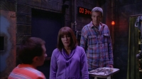 The Middle S08E10 HDTV x264-LOL[eztv]