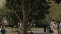 The Crowded Room S01E09 XviD-AFG EZTV