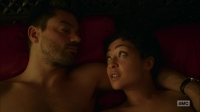 Preacher S02E02 720p HDTV x264-AVS[eztv]