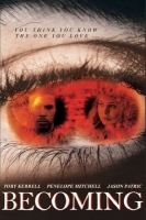 Becoming 2020 720p WEBRip 800MB x264-GalaxyRG