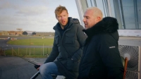 Top Gear S30E04 XviD-AFG EZTV