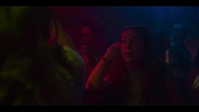 In Love All Over Again S01E05 XviD-AFG EZTV In Love All Over Again S01E05 XviD-AFG EZTV