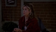 Call Me Kat S03E18 XviD-AFG EZTV Call Me Kat S03E18 XviD-AFG EZTV