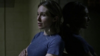 Rogue S03E10 HDTV x264-KILLERS[eztv]