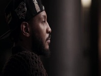 The Shop S04E04 480p x264-mSD EZTV