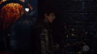 Krypton S01E05 720p HDTV x264-AVS[eztv]